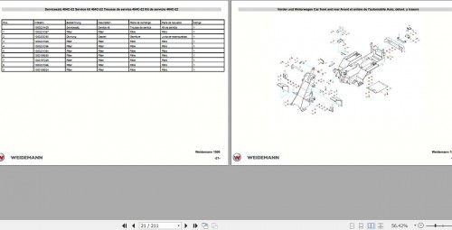 Weidemann-Wheel-Loader-1506-Spare-Part-List-2.jpg