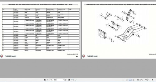 Weidemann-Wheel-Loader-2006-D70-Spare-Part-List-2.jpg