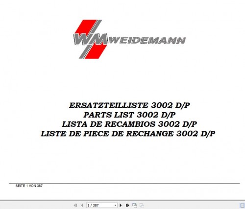 Weidemann-Wheel-Loader-3002-DP-Spare-Part-List-1.jpg