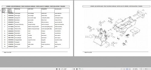 Weidemann-Wheel-Loader-3004-DD-Spare-Part-List-2.jpg