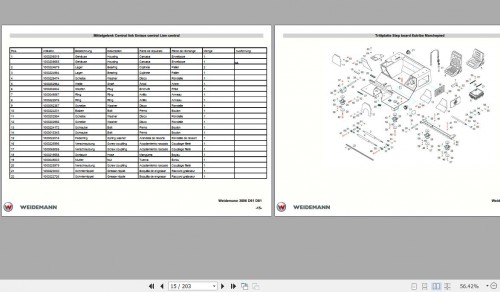 Weidemann-Wheel-Loader-3006-D61-D81-Spare-Part-List-2.jpg