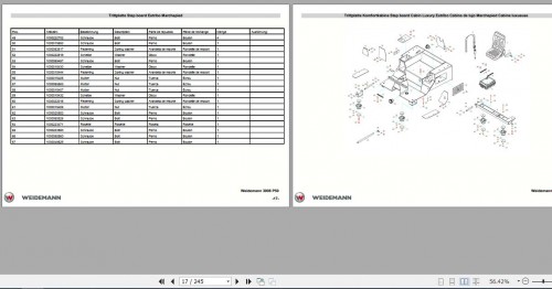 Weidemann-Wheel-Loader-3006-P50-Spare-Part-List-2.jpg