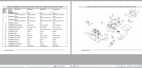 Weidemann-Wheel-Loader-3110-DD-Spare-Part-List-2.jpg