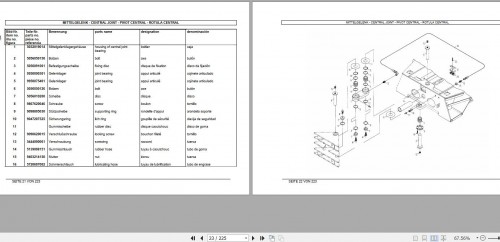 Weidemann-Wheel-Loader-4002-DP-Spare-Part-List-2.jpg