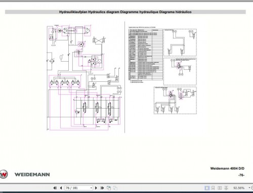 Weidemann-Wheel-Loader-4004-DD-Spare-Part-List-2.jpg