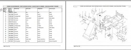 Weidemann-Wheel-Loader-Hoftrac-1050-DM-Spare-Part-List-2.jpg