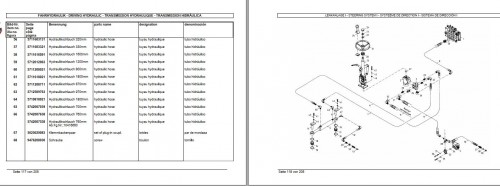 Weidemann-Wheel-Loader-Hoftrac-1090-DP-1904-DP-Spare-Part-List-2.jpg