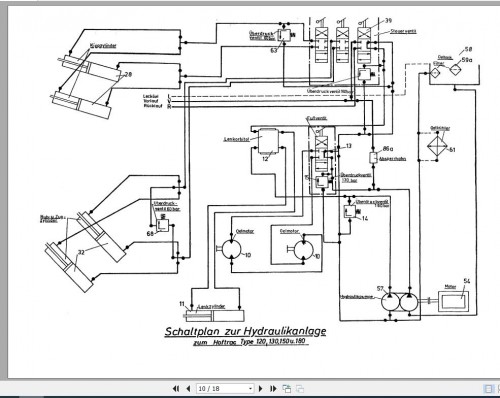 Weidemann-Wheel-Loader-Hoftrac-120-130-150-180-Spare-Parts-Catalog_SW-2.jpg