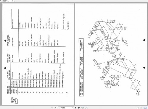 Weidemann-Wheel-Loader-Hoftrac-916-Spare-Part-List-2.jpg