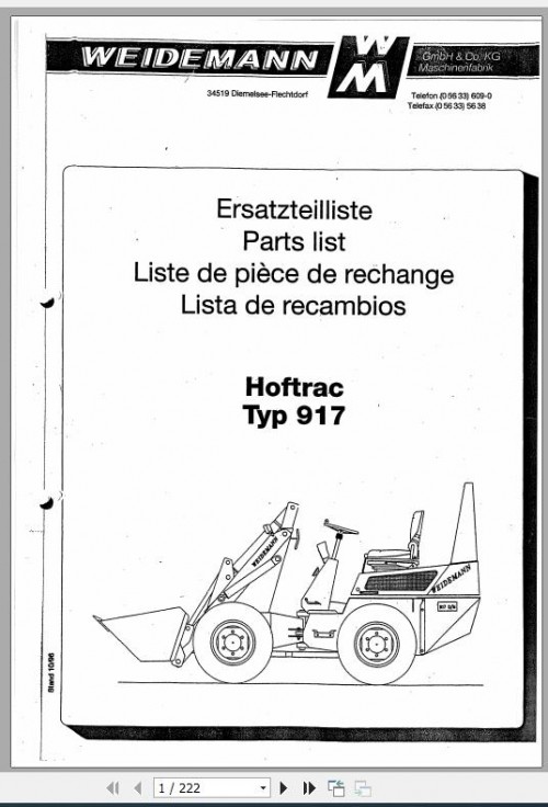 Weidemann-Wheel-Loader-Hoftrac-917-Spare-Part-List-1.jpg