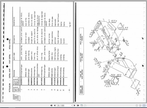 Weidemann-Wheel-Loader-Hoftrac-917-Spare-Part-List-2.jpg