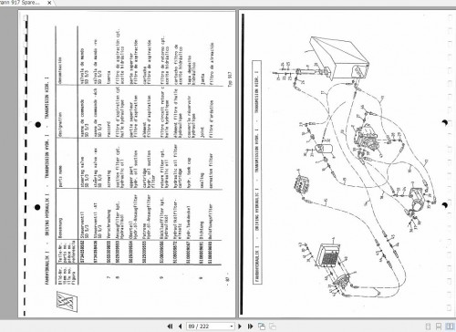 Weidemann-Wheel-Loader-Hoftrac-917-Spare-Part-List-3.jpg