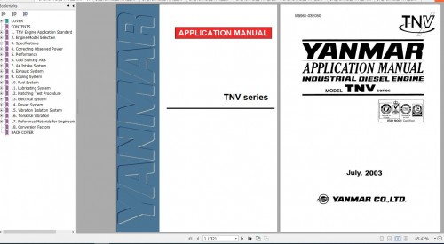 Yanmar-Engine-3TNV-Series-Operating-Manual-1.jpg