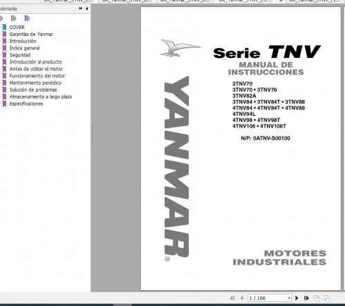 Yanmar-Engine-3TNV-Series-Operating-Manual-2.jpg