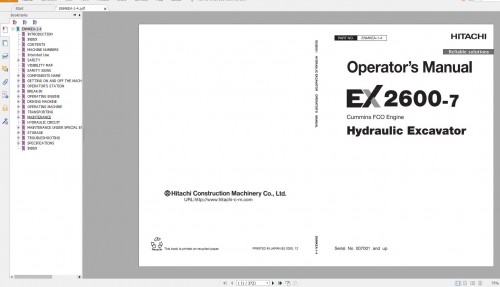 Hitachi-Excavator-Mining-EX2600-7EX2600-7B-Shop-Manual-CD-Full-2.jpg