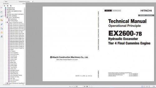 Hitachi-Excavator-Mining-EX2600-7EX2600-7B-Shop-Manual-CD-Full-5.jpg