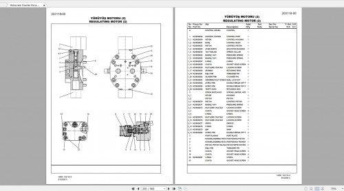 Hidromek-Full-Models-Collection-Spare-Parts-Catalog-DVD-PDF-3.jpg