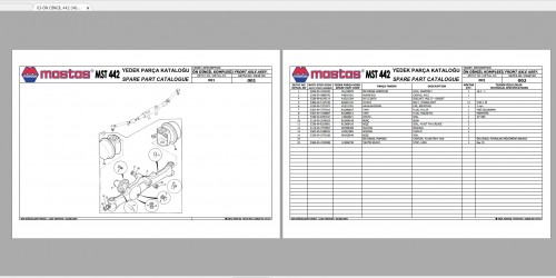 Hidromek-Full-Models-Collection-Spare-Parts-Catalog-DVD-PDF-6.jpg