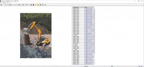 Liebherr-Lidos-EMT-LHB--LFR--LBH--LWT-Webservice-Online-EPC--Service-Document-Updated-06.2021-DVD-2.jpg