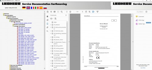 Liebherr-Lidos-EMT-LHB--LFR--LBH--LWT-Webservice-Online-EPC--Service-Document-Updated-06.2021-DVD-98.jpg