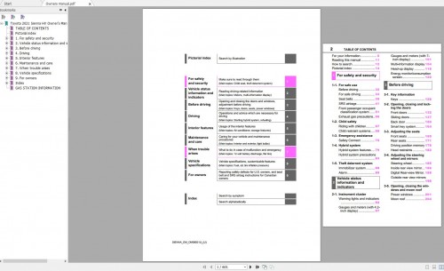 TOYOTA-SIENNA-HV-Updated-2021-Electrical-Wiring-Diagram--Owner-Manual-1.jpg