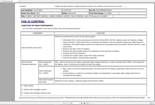 TOYOTA-SIENNA-HV-Updated-2021-Electrical-Wiring-Diagram--Owner-Manual-2.jpg