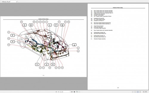 TOYOTA-SIENNA-HV-Updated-2021-Electrical-Wiring-Diagram--Owner-Manual-4.jpg