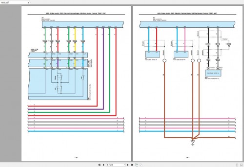 TOYOTA-SIENNA-HV-Updated-2021-Electrical-Wiring-Diagram--Owner-Manual-5.jpg