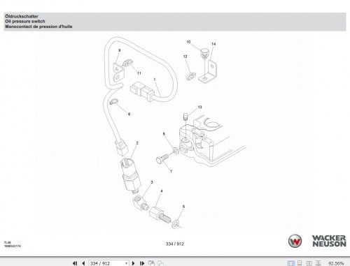 Weidemann-Wacker-Neuson-Telehandler-TH522-TL48-1.0-Spare-Parts-List-ENDEFR-2.jpg