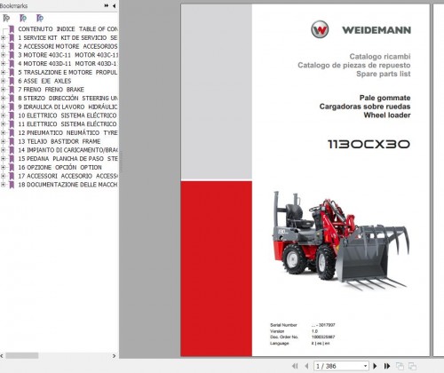 Weidemann-Wheel-Loader-1130CX30-1.0-Spare-Parts-List-ENITES-1.jpg