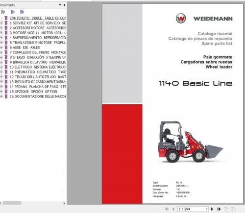 Weidemann-Wheel-Loader-1140-Basic-Line-RL16-1.0-3057614-Spare-Parts-List-ENITES-1.jpg