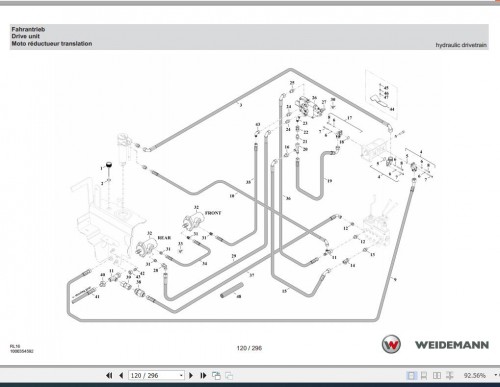 Weidemann-Wheel-Loader-1140-Basic-Line-RL16-1.0-Spare-Parts-List-ENDEFR-3.jpg