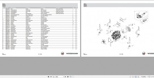 Weidemann-Wheel-Loader-1140-RL16-1.0-Spare-Parts-List-ENDEFR-2.jpg