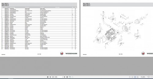 Weidemann-Wheel-Loader-1160CC35-1.0-Spare-Parts-List-ENDEFR-2.jpg