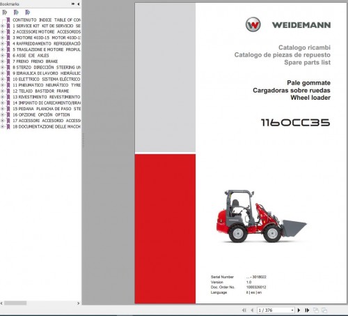 Weidemann-Wheel-Loader-1160CC35-1.0-Spare-Parts-List-ENITES-1.jpg