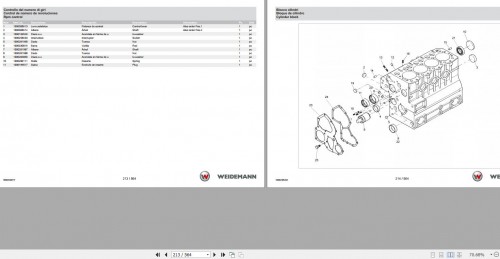 Weidemann-Wheel-Loader-1230CX35-1.0-Spare-Parts-List-ENITES-2.jpg