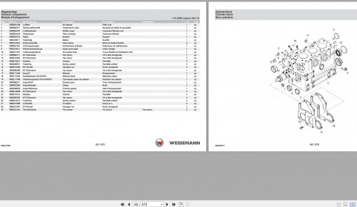 Weidemann-Wheel-Loader-1240CX35-1.0-Spare-Parts-List-ENDEFR-2.jpg