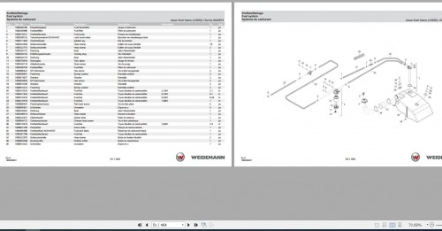 Weidemann-Wheel-Loader-1280-RL24-184KW-1.0-Spare-Parts-List-ENDEFR-2.jpg