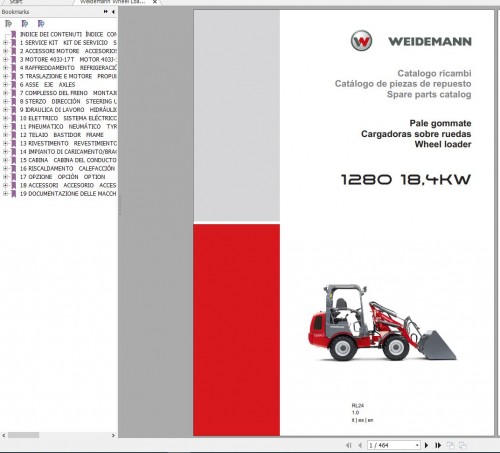 Weidemann-Wheel-Loader-1280-RL24-184KW-1.0-Spare-Parts-List-ENITES-1.jpg