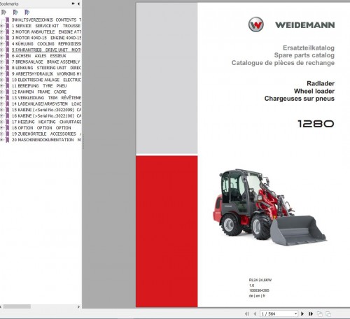 Weidemann-Wheel-Loader-1280-RL24-246KW-1.0-Spare-Parts-List-ENDEFR-1.jpg