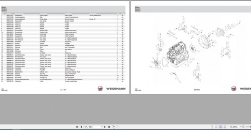 Weidemann-Wheel-Loader-1350CC45-1350-1.0-Spare-Parts-List-ENDEFR-2.jpg