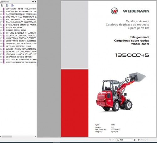 Weidemann-Wheel-Loader-1350CC45-1350-1.0-Spare-Parts-List-ENITES-1.jpg