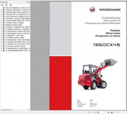 Weidemann-Wheel-Loader-1350CX45-1350-1.0-Spare-Parts-List-ENDEFR-1.jpg