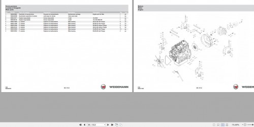 Weidemann-Wheel-Loader-1350CX45-Kabine-1350-1.0-Spare-Parts-List-ENITES-2.jpg