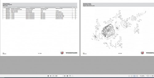 Weidemann-Wheel-Loader-1370CX50-1370-1.0-Spare-Parts-List-ENITES-2.jpg