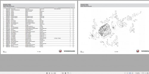 Weidemann-Wheel-Loader-1370CX50-Kabine-1370-1.0-Spare-Parts-List-ENITES-2.jpg