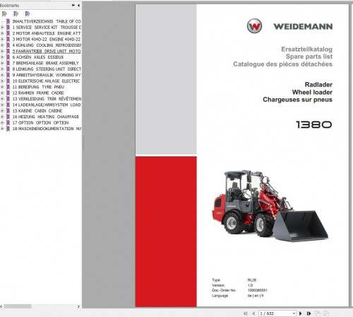 Weidemann-Wheel-Loader-1380-RL28-1.0-Spare-Parts-List-ENDEFR-1.jpg