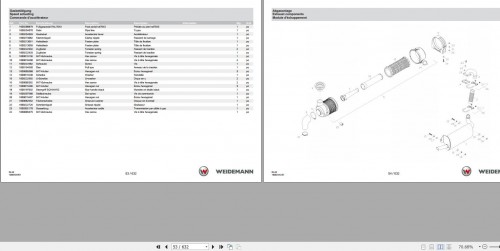 Weidemann-Wheel-Loader-1380-RL28-1.0-Spare-Parts-List-ENDEFR-2.jpg