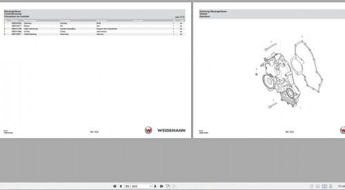 Weidemann-Wheel-Loader-1380-RL28-1.0-Spare-Parts-List-ENDEFR-3.jpg