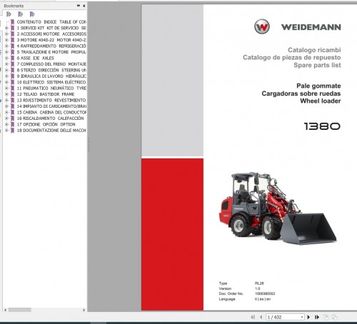 Weidemann-Wheel-Loader-1380-RL28-1.0-Spare-Parts-List-ENITES-1.jpg